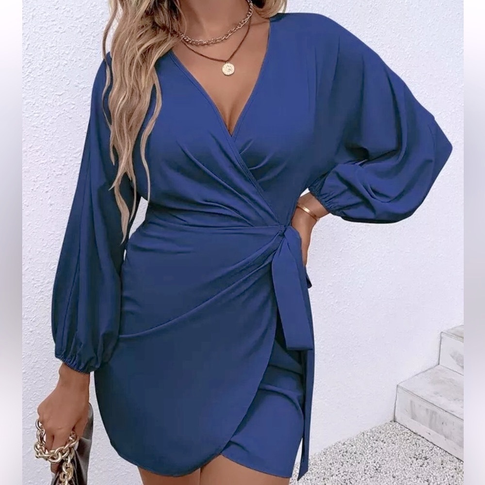 🦋Women’s Classy Dress🦋